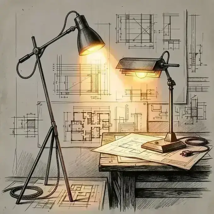 Lamps