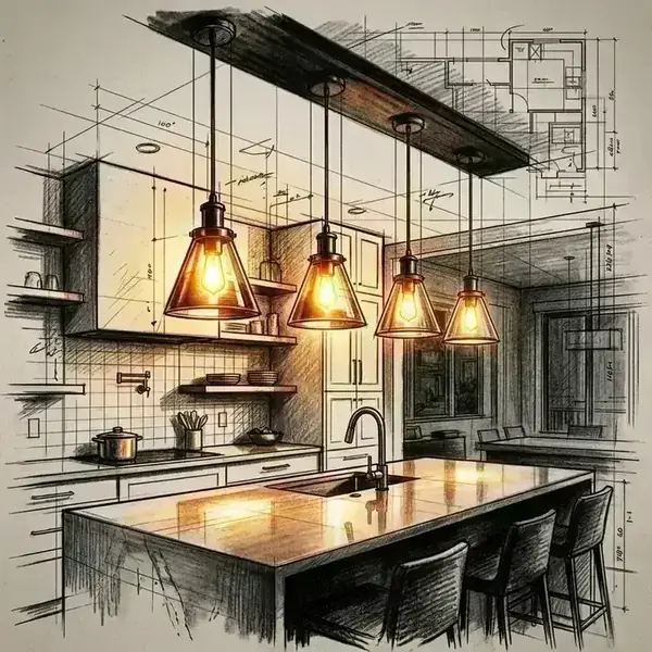 Pendants