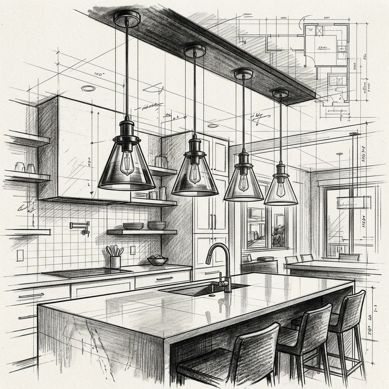 Pendants